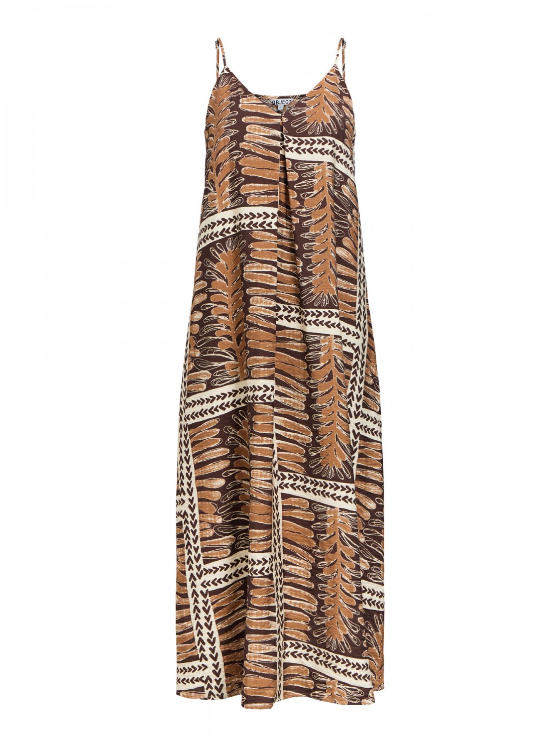 Vestido Shelly
